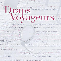 Draps Voyageurs