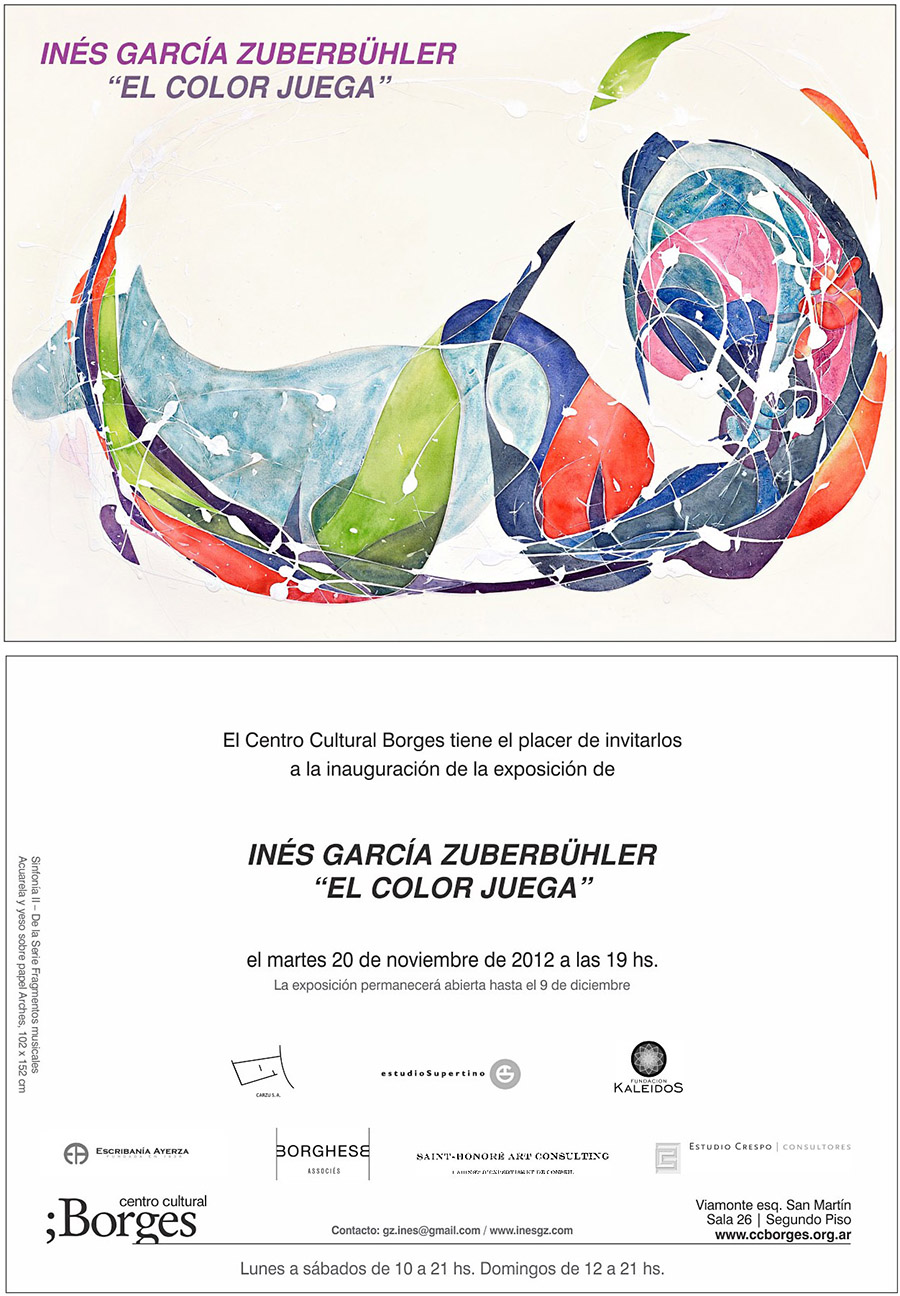 EL COLOR JUEGA - invitacion (2)